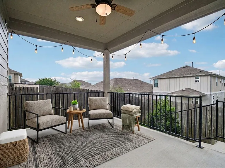 10213 Forest Grove Dr — Photo 33