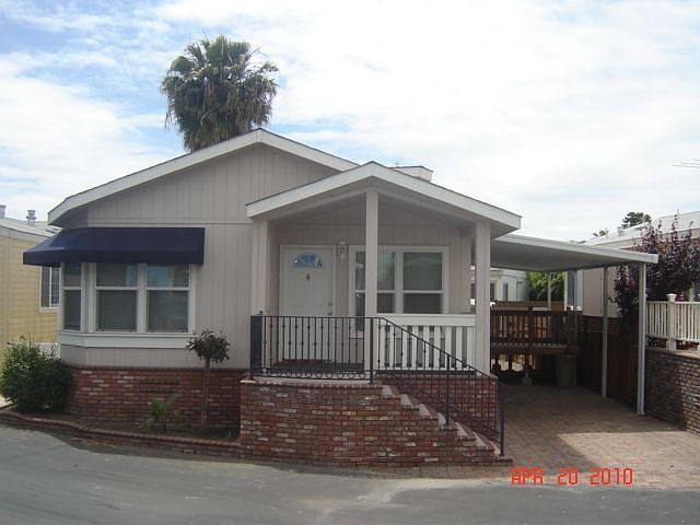 1st image of 6274 E Sea Breeze Dr
