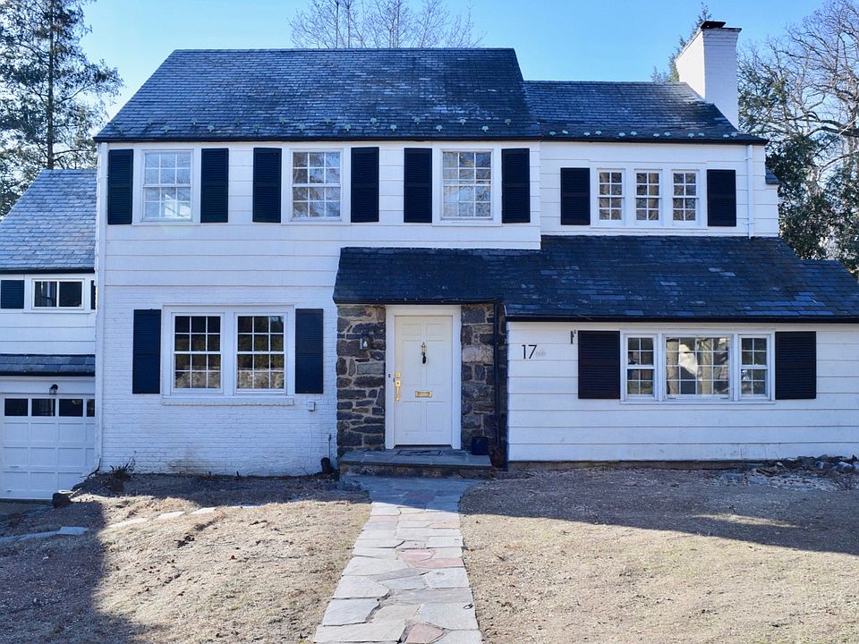 1st image of 17 Campbell Ln
