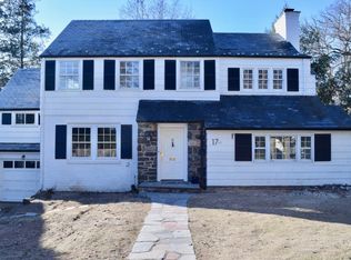 17 Campbell Ln, Larchmont, NY 10538