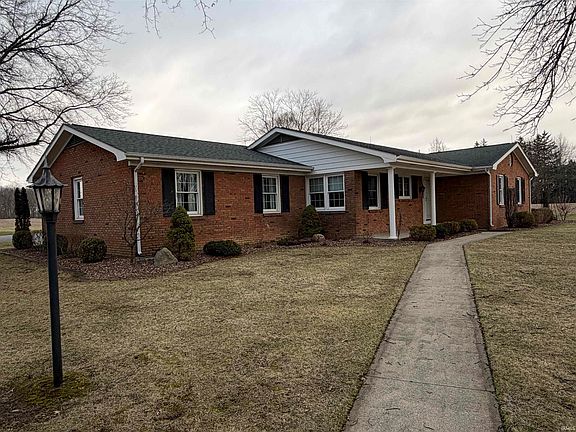 2nd image of 12201 Leo Rd