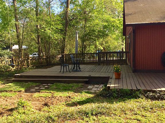 3rd image of 2044 White Ash Way