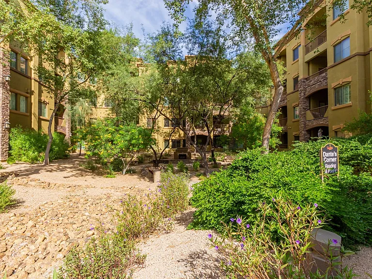 5450 E Deer Valley Dr — Photo 28