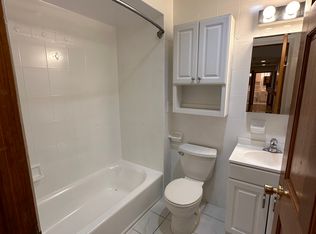 422 Monroe St #1RRR, Hoboken, NJ 07030