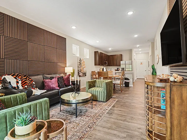 2466 Houston Rd — Photo 4
