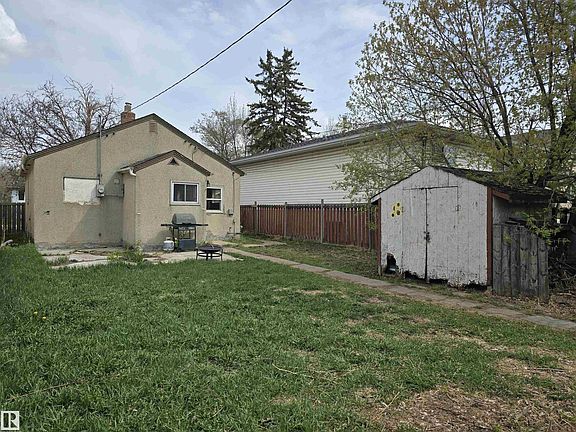 2nd image of 12436 86th St NW