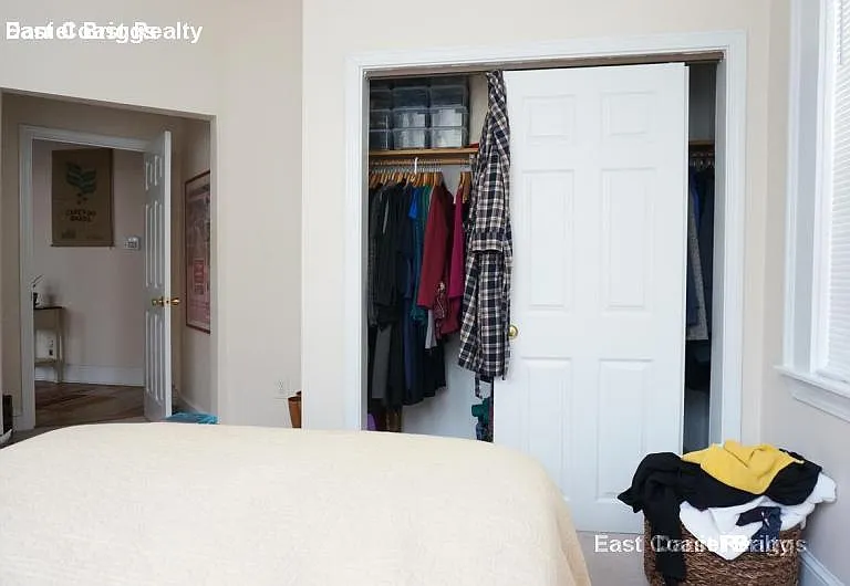 48 Cummings Rd #3 — Photo 11