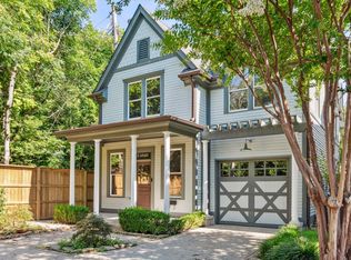 1816 Victorian Pl, Memphis, TN 38104