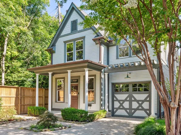 1816 Victorian Pl, Memphis, TN 38104