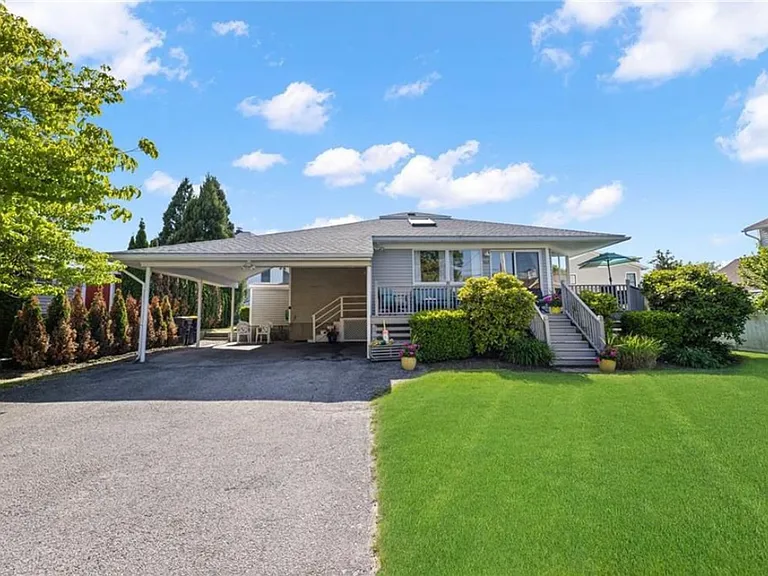163 Colonel John Gardner Rd — Photo 17