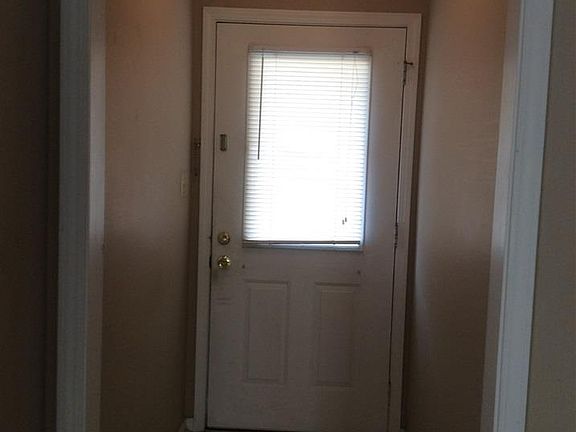5th image of 6851 Lake Joanne Dr