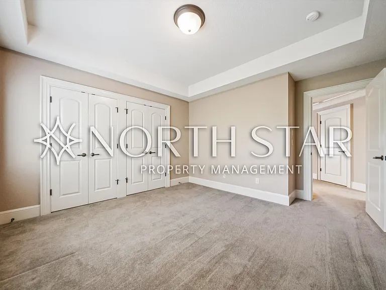 19422 SW Lorna Ln — Photo 34