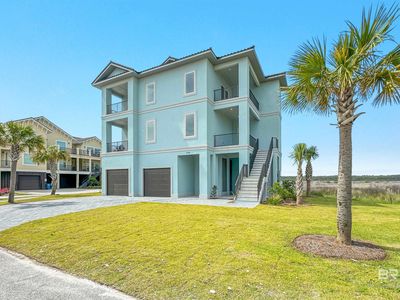 3238 Sea Horse Cir, Gulf Shores, AL, 36542