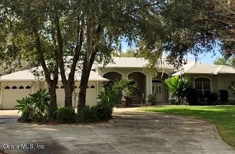 1st image of 12000 N Bluff Cove Path