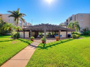1241 S MARTIN LUTHER KING JR AVENUE #104, CLEARWATER, FL 33756
