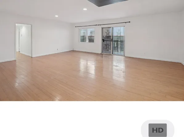 320 E Spruce Ave APT D, Inglewood, CA 90301