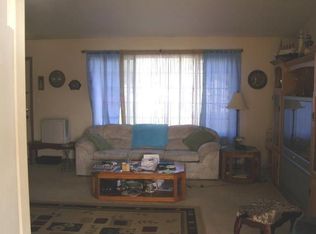 8508 W Oregon St, Rathdrum, ID 83858