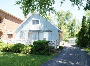 3620 S County Road 210, Knox, IN 46534