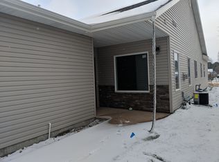 598 Ridgecrest Ave, Blackfoot, ID 83221