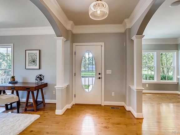 5th image of 10341 E 28th Pl