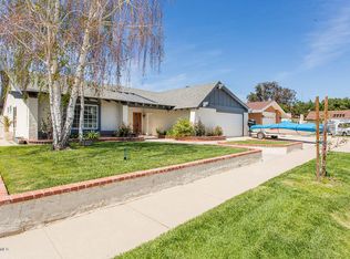 2471 Burlingham Pl, Simi Valley, CA 93063