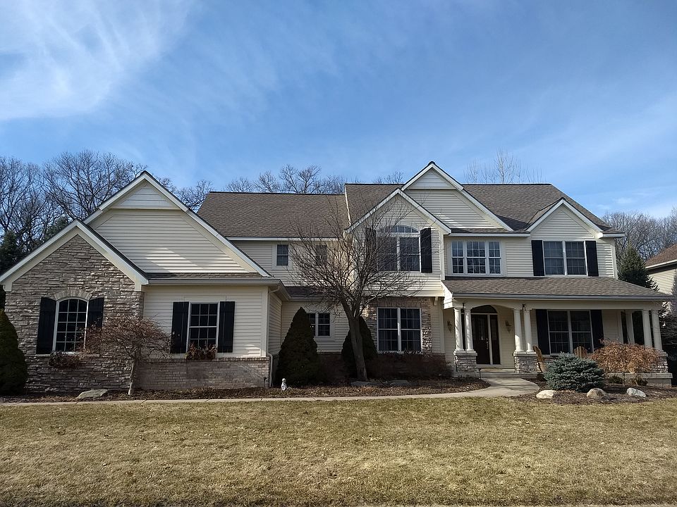 1st image of 2180 Hearthside Dr SE