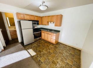 3999 Cedar Ave APT 42, South Lake Tahoe, CA 96150