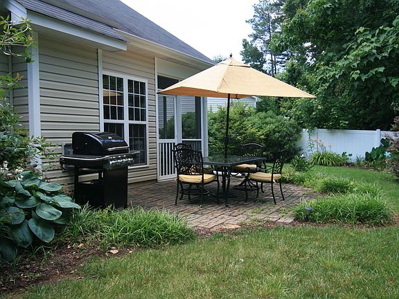 4th image of 117 Ivy Creek Ln