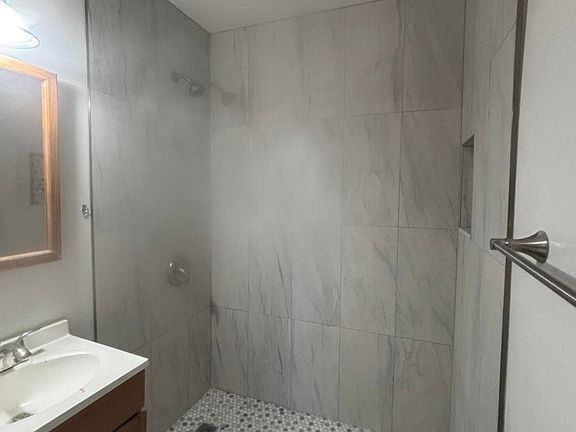 2nd image of 83632 Manzanita Ave Unit A