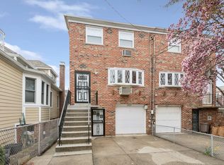 2665 Harding Ave, Bronx, NY 10465
