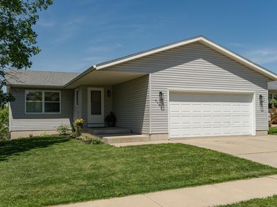 (Undisclosed Address), Rochester, MN, 55901