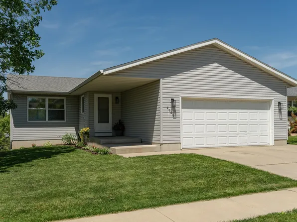 (undisclosed Address), Rochester, MN 55901