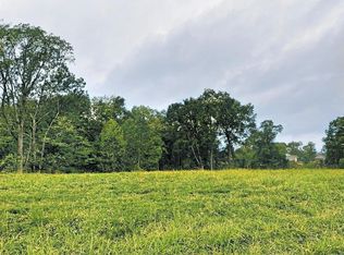 7966 Boreal Rdg, Caseyville, IL 62232