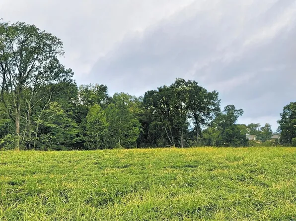 7966 Boreal Rdg, Caseyville, IL 62232