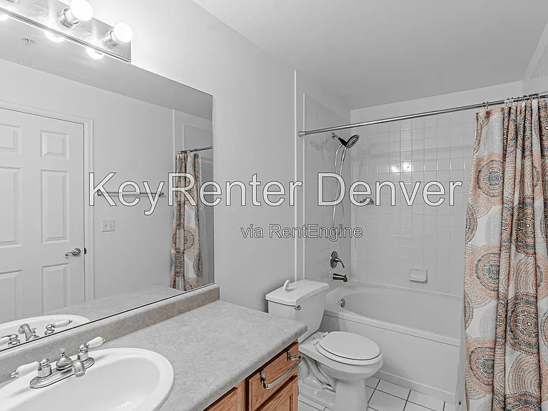 12338 W Dorado Pl #203 — Photo 31