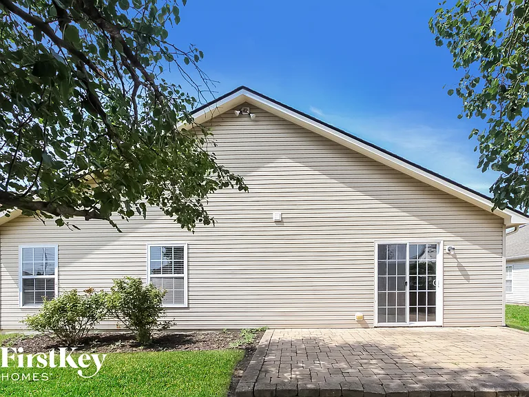 8309 Catchfly Dr — Photo 15