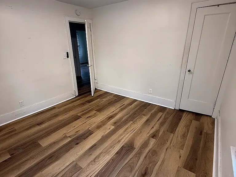 467 Benton St #2 — Photo 9