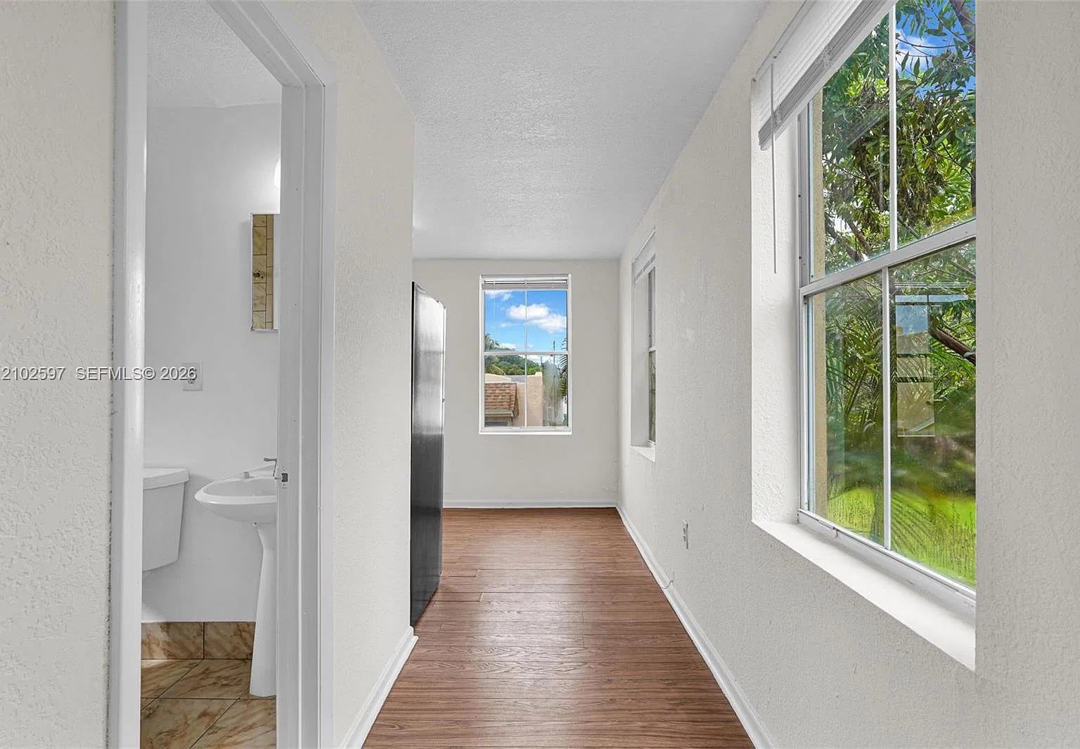 Bay Vista Park Amd Pl — Photo 1