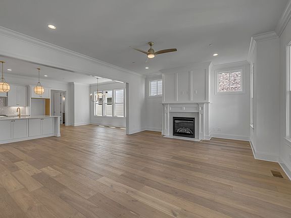 3rd image of 3009 Winterberry Dr Lot 33