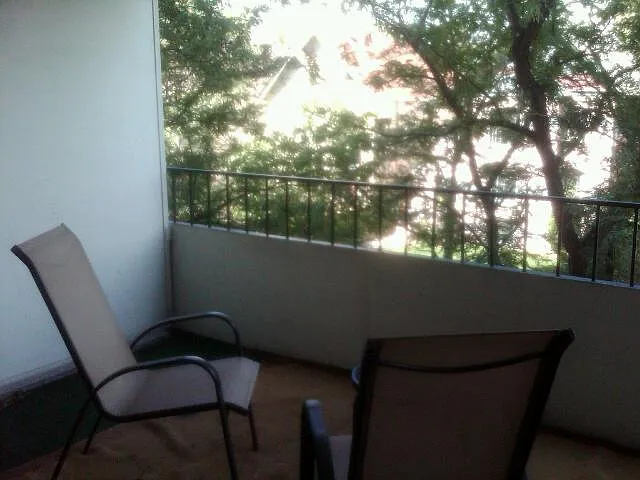 130 N Pearl St #307 — Photo 6