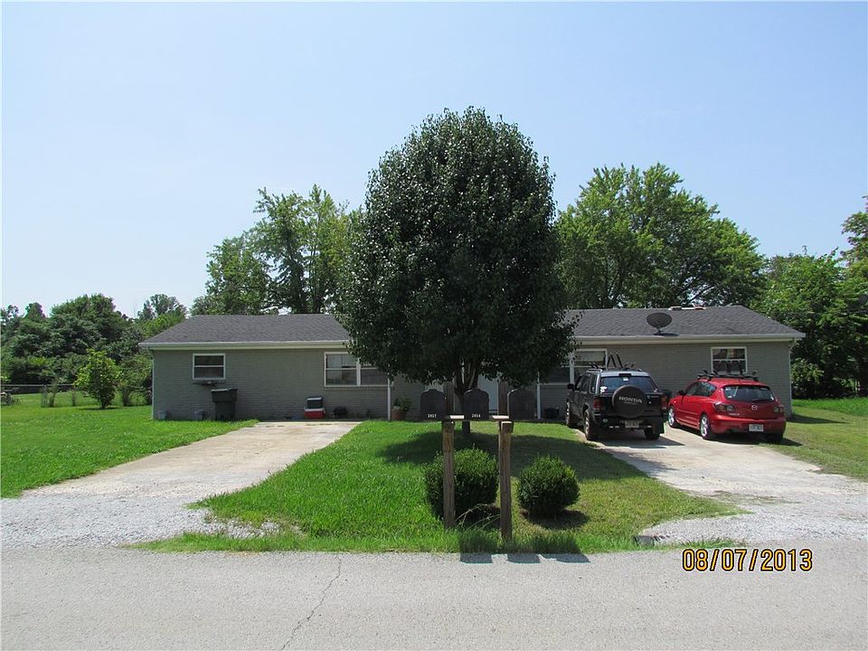 1st image of 2055 E Helen St