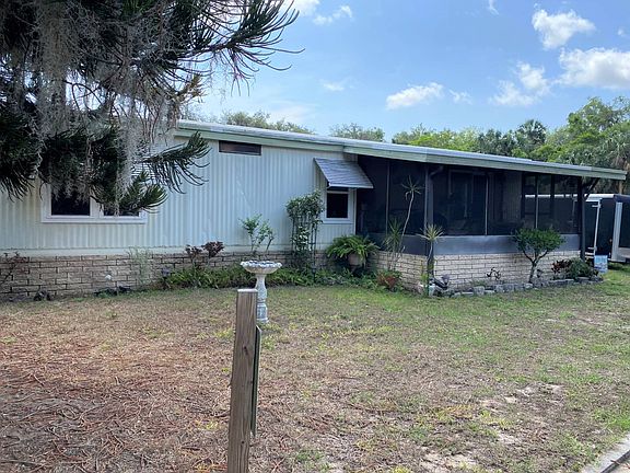 4th image of 1 Mariner Dr