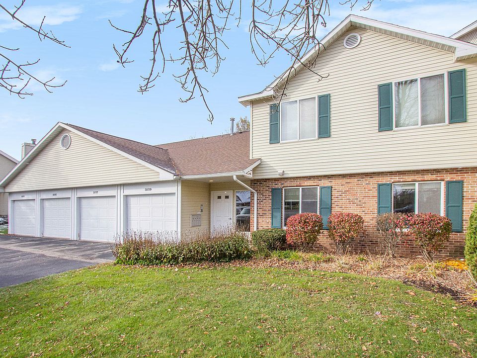 1st image of 3137 Windcrest Dr NE #30