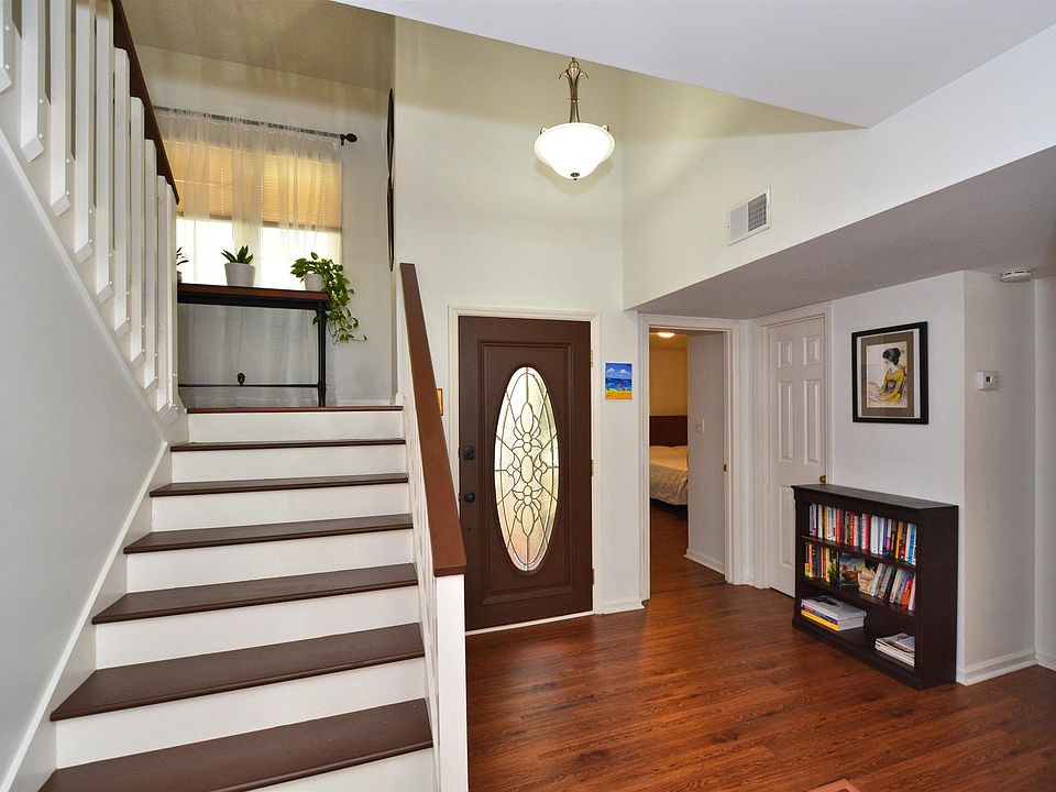 3358 Shallowford Cir, Vestavia Hills, AL 35216 Zillow