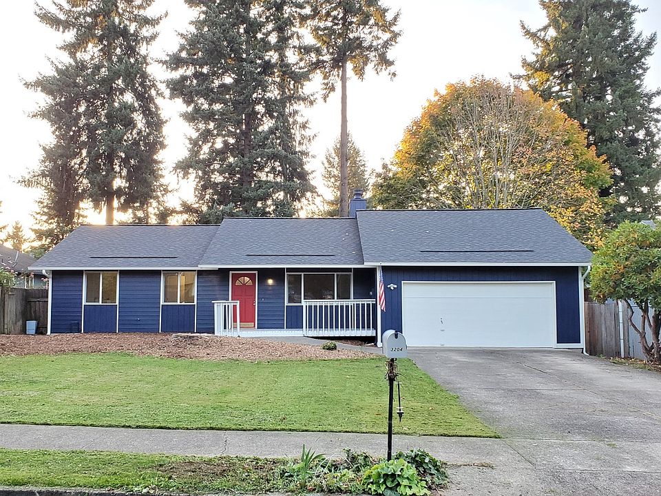 1st image of 3204 NE 135th Ave