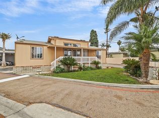 7887 Lampson Ave SPACE 15, Garden Grove, CA 92841