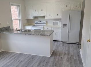 4319 Briarstone Ct, North Charleston, SC 29418