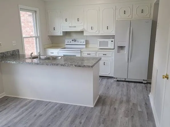 4319 Briarstone Ct, North Charleston, SC 29418