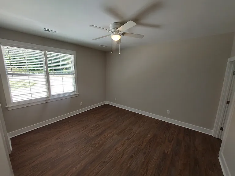 540 Wallburg High Point Rd #A — Photo 14
