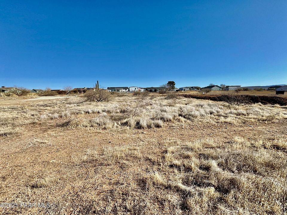 1st image of 20085 E Prickly Pear Dr